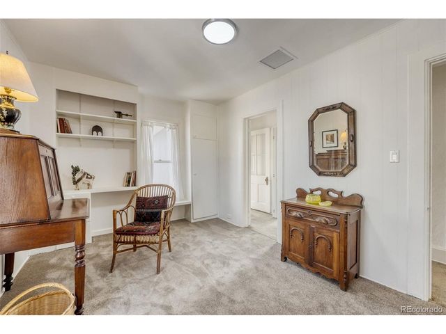 920 Olive St, Denver, CO 80220