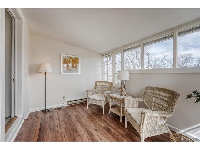 920 Olive St, Denver, CO 80220