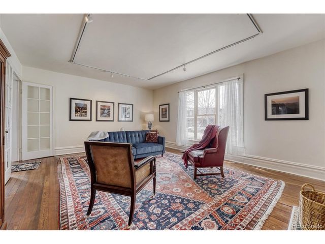 920 Olive St, Denver, CO 80220