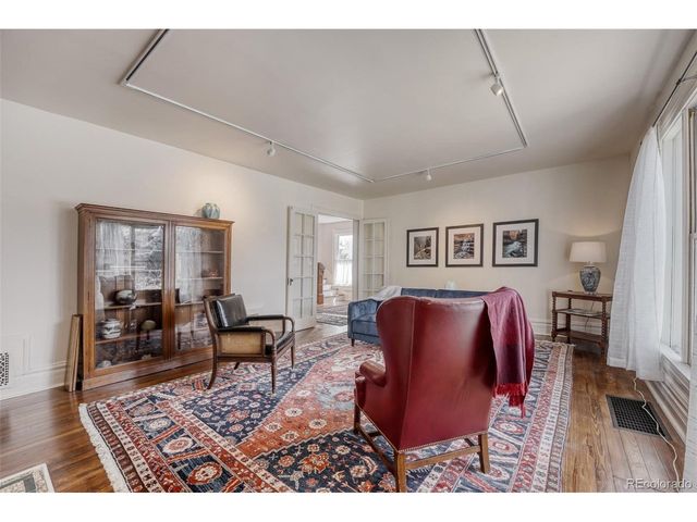 920 Olive St, Denver, CO 80220