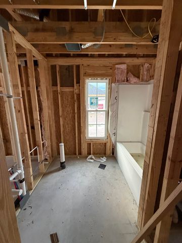 378 Three Curve Rd., Loris, SC 29569