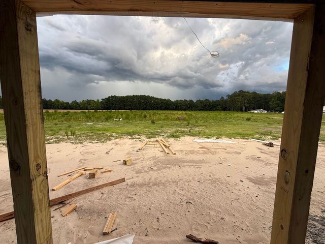 378 Three Curve Rd., Loris, SC 29569