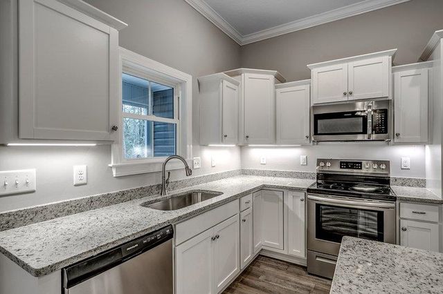 378 Three Curve Rd., Loris, SC 29569