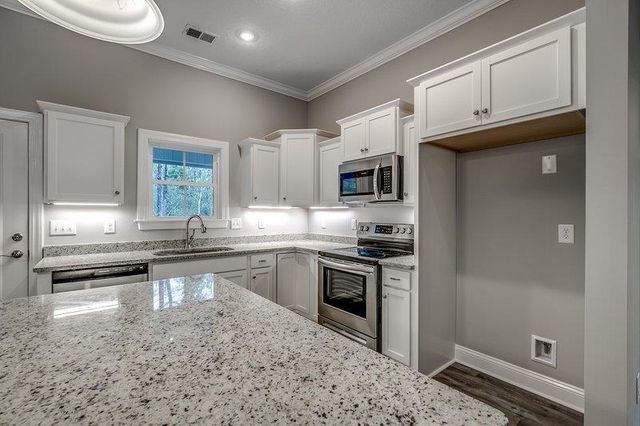 378 Three Curve Rd., Loris, SC 29569