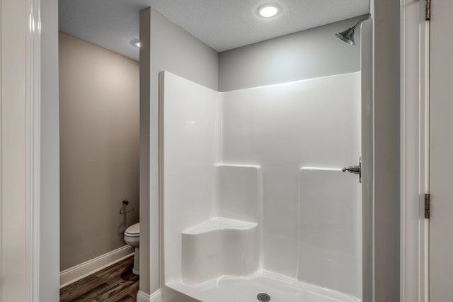 378 Three Curve Rd., Loris, SC 29569
