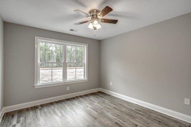 378 Three Curve Rd., Loris, SC 29569
