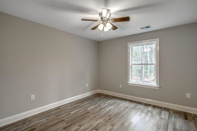 378 Three Curve Rd., Loris, SC 29569