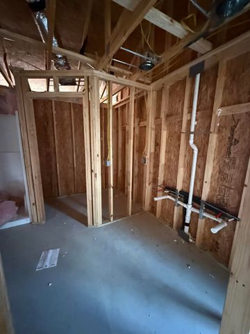 378 Three Curve Rd., Loris, SC 29569