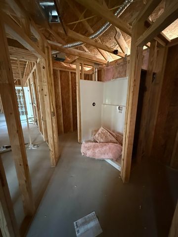 378 Three Curve Rd., Loris, SC 29569