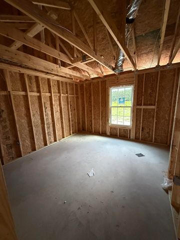 378 Three Curve Rd., Loris, SC 29569