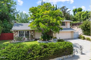 8311 Jason Avenue, West Hills, CA 91304