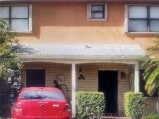 730 NW 106th Ter 730, Pembroke Pines, FL 33026