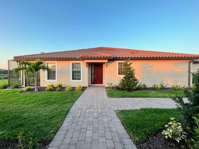 4746 TORTONA COURT, Bradenton, FL 34211