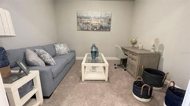 4746 TORTONA COURT, Bradenton, FL 34211