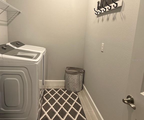 4746 TORTONA COURT, Bradenton, FL 34211