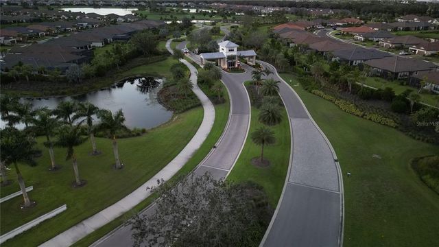 4746 TORTONA COURT, Bradenton, FL 34211