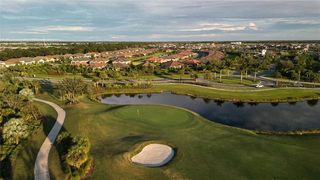 4746 TORTONA COURT, Bradenton, FL 34211