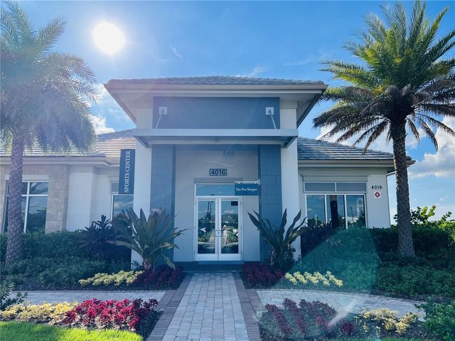 4746 TORTONA COURT, Bradenton, FL 34211