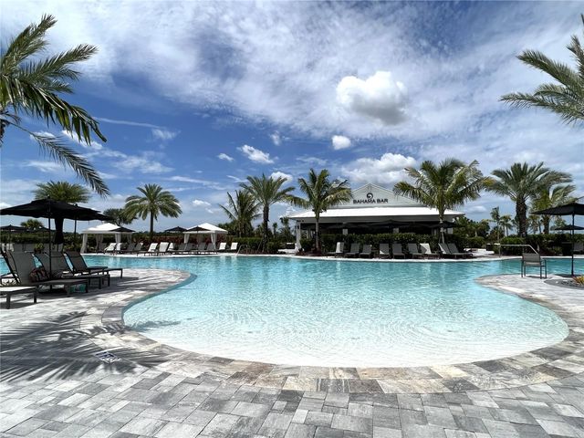 4746 TORTONA COURT, Bradenton, FL 34211