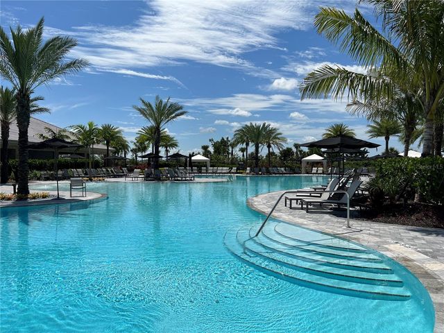 4746 TORTONA COURT, Bradenton, FL 34211