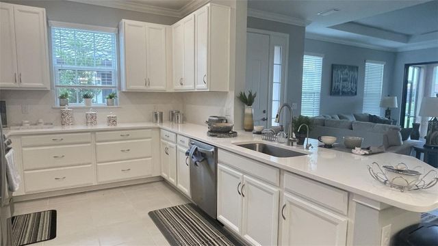 4746 TORTONA COURT, Bradenton, FL 34211