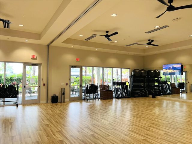4746 TORTONA COURT, Bradenton, FL 34211