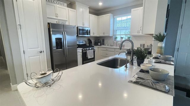 4746 TORTONA COURT, Bradenton, FL 34211