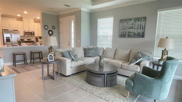4746 TORTONA COURT, Bradenton, FL 34211