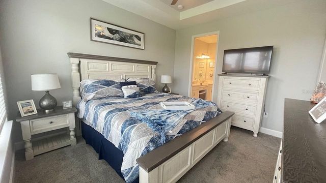 4746 TORTONA COURT, Bradenton, FL 34211