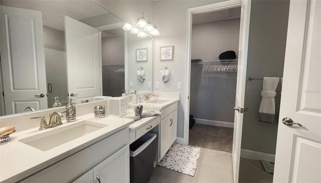 4746 TORTONA COURT, Bradenton, FL 34211
