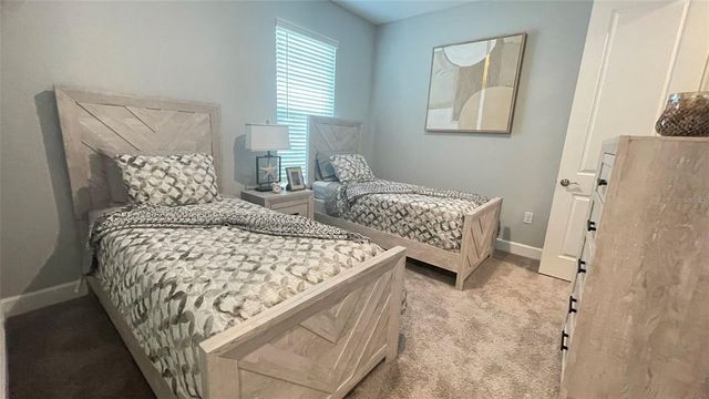 4746 TORTONA COURT, Bradenton, FL 34211