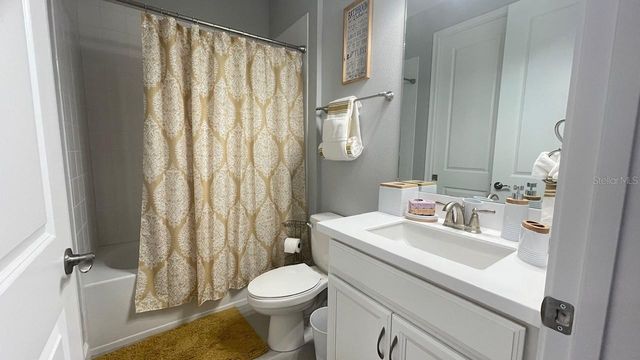 4746 TORTONA COURT, Bradenton, FL 34211