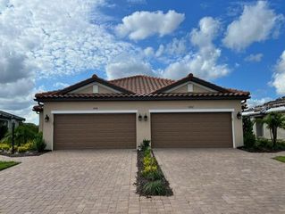 4746 TORTONA COURT, Bradenton, FL 34211