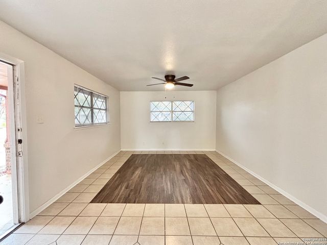 4234 Hall Park, San Antonio, TX 78218