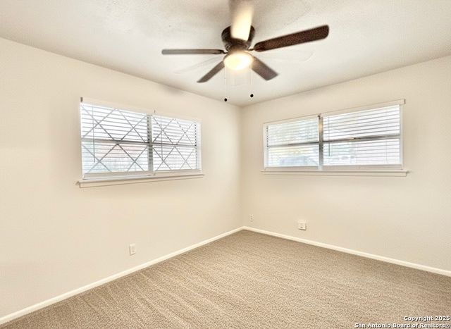 4234 Hall Park, San Antonio, TX 78218