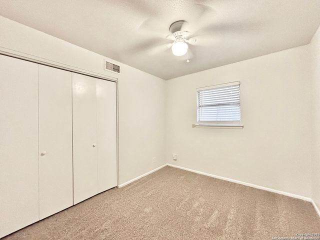 4234 Hall Park, San Antonio, TX 78218