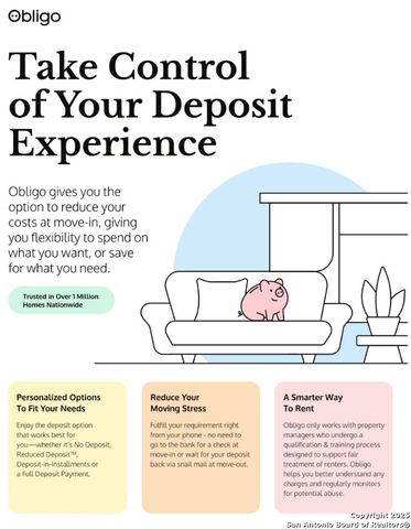 4234 Hall Park, San Antonio, TX 78218