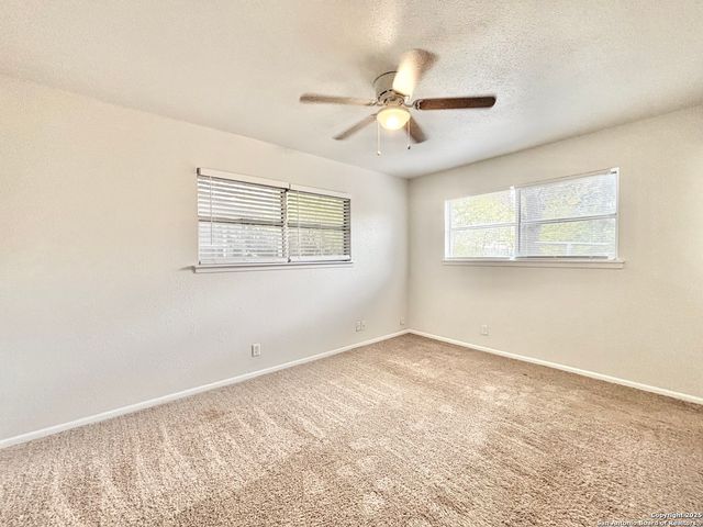 4234 Hall Park, San Antonio, TX 78218