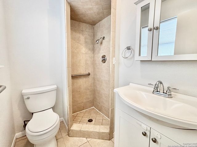 4234 Hall Park, San Antonio, TX 78218