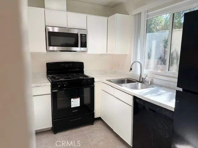 79661 Avenue 42 105, Bermuda Dunes, CA 92203