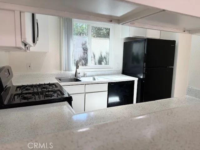79661 Avenue 42 105, Bermuda Dunes, CA 92203