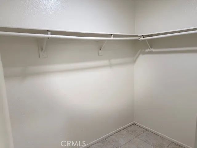 79661 Avenue 42 105, Bermuda Dunes, CA 92203