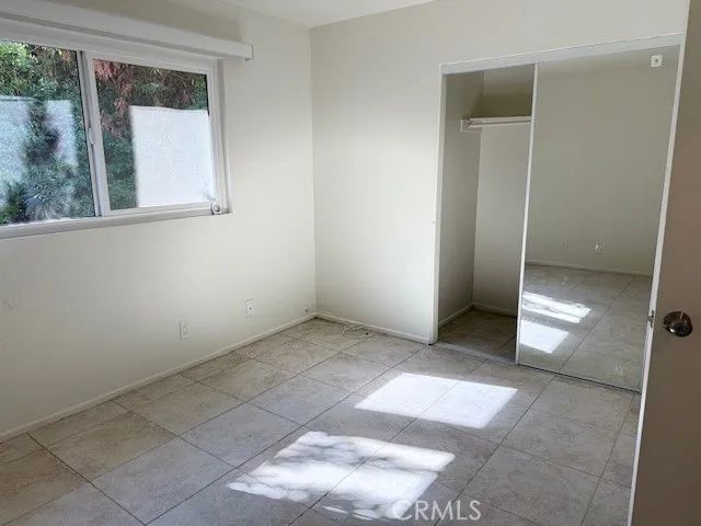79661 Avenue 42 105, Bermuda Dunes, CA 92203