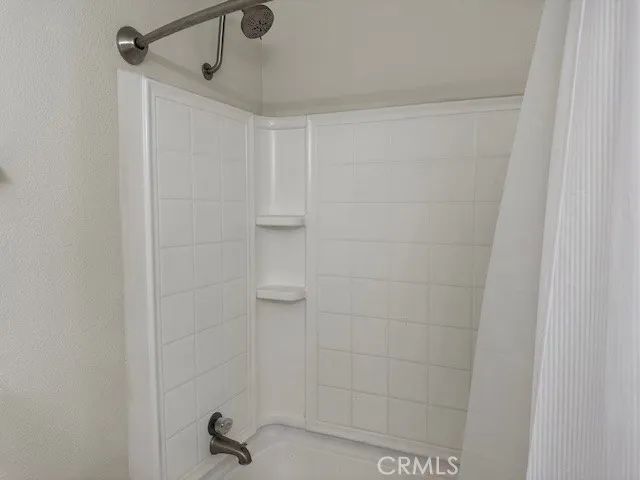 79661 Avenue 42 105, Bermuda Dunes, CA 92203