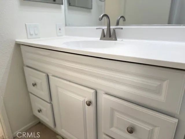 79661 Avenue 42 105, Bermuda Dunes, CA 92203