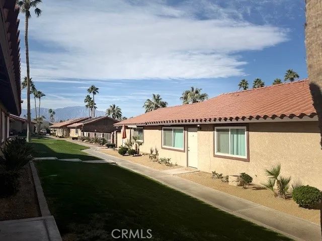 79661 Avenue 42 105, Bermuda Dunes, CA 92203