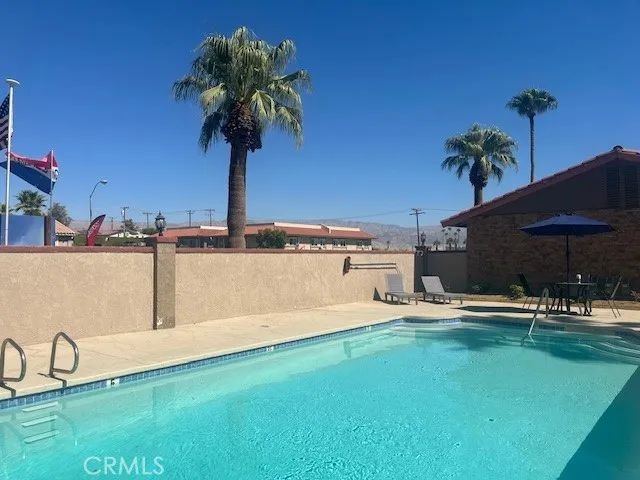 79661 Avenue 42 105, Bermuda Dunes, CA 92203