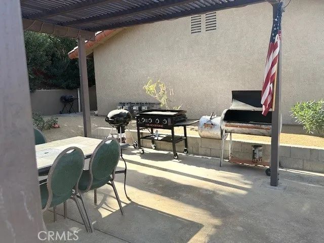 79661 Avenue 42 105, Bermuda Dunes, CA 92203