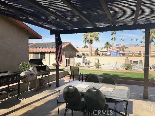 79661 Avenue 42 105, Bermuda Dunes, CA 92203
