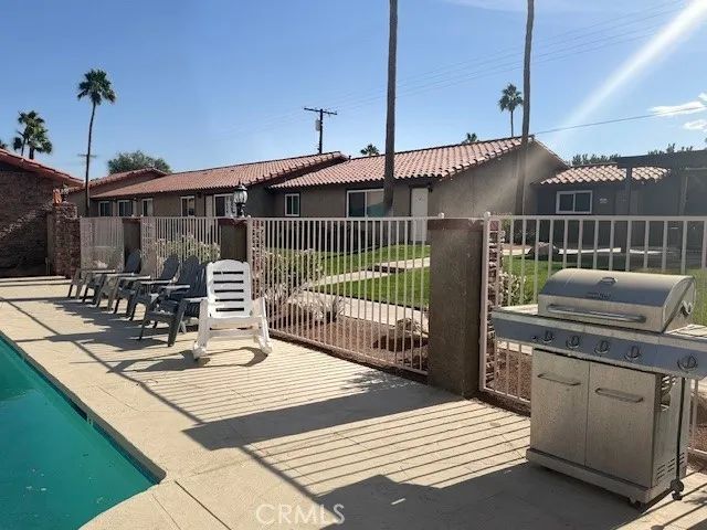 79661 Avenue 42 105, Bermuda Dunes, CA 92203